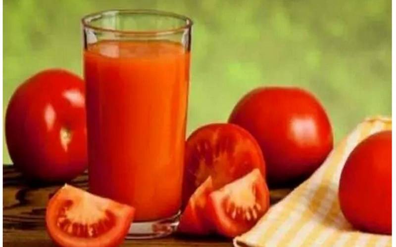 سرطان معده با عصاره این سبزی پرمصرف مهار می‌شود